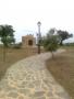 Imagen galeria 2