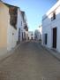 Calle Extremadura