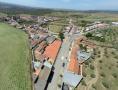 Vista aérea de Atalaya